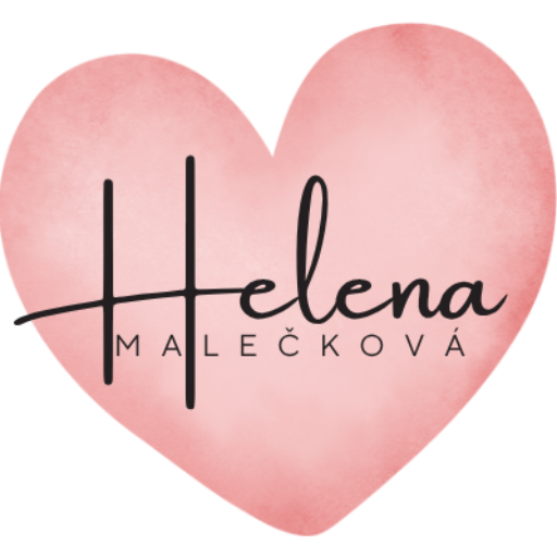 Helena Malečková
